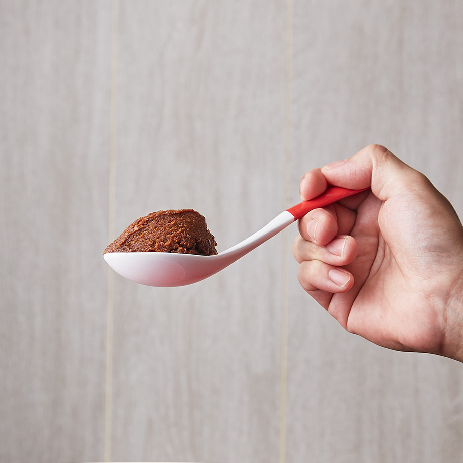 Miso Sauce: Umami Powerhouse
