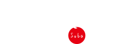 Tsuta Japanese Soba Noodle