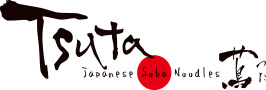 Tsuta Japanese Soba Noodle