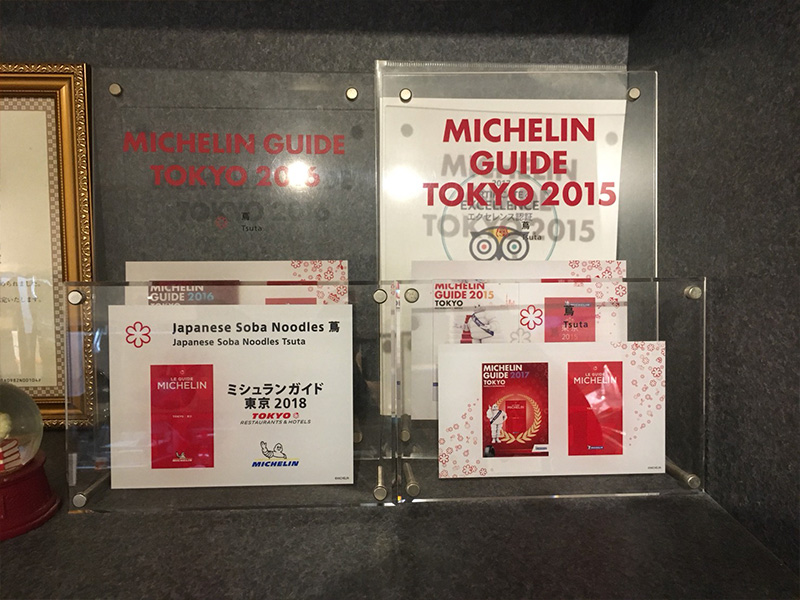 Accolades